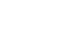 NEEDLE FILES