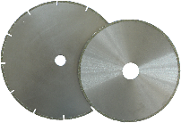 Blades